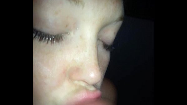 Play MP4 - c&period; on the dick