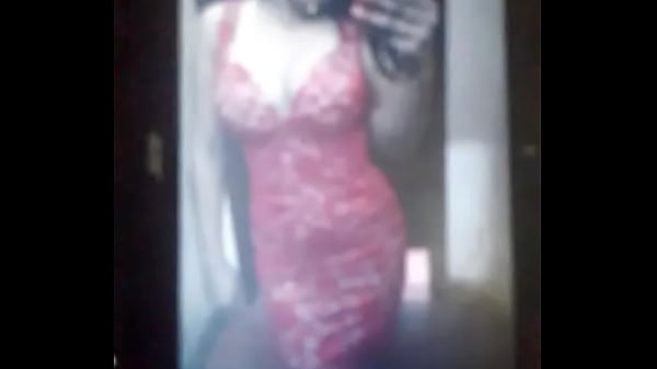 Play MP4 - Tribute Cum Katherine Perez