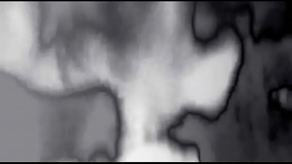 C**** Sucks My Cock thumbnail