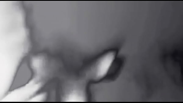 C**** sucks my cock