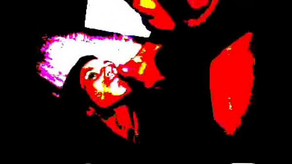 Which movie or movies?