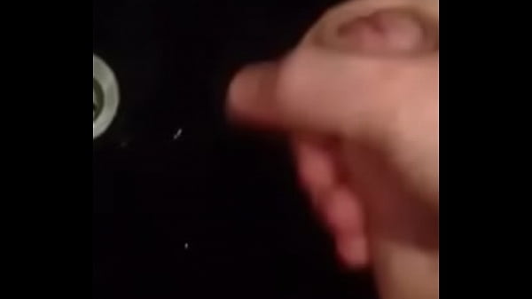 trim.7AC27148-CAC3-48E7-9CFC-618FC8B44670.MOV