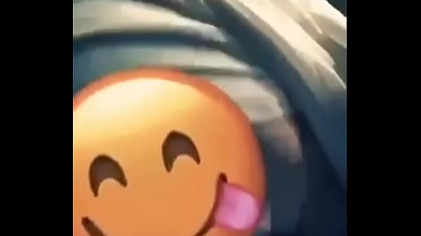 bimuslimafucked_by bbc in car Publicly