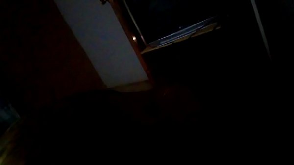 Un poquito de accion 