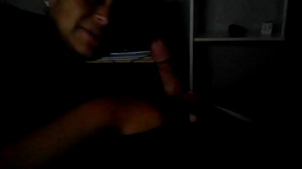 Nonton Un Poquito De Accion thumbnail