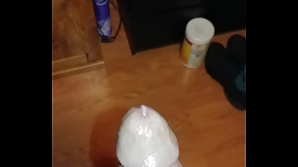 AUTO AWESOME MOVIE 1 20170912_004432 1