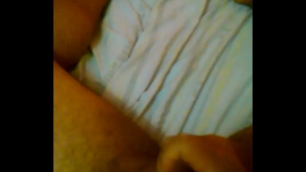 Una paja ma&ntilde_anera