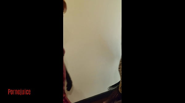 Promo flapper xxx love story starrimg memel wilde and foxey mermaid 