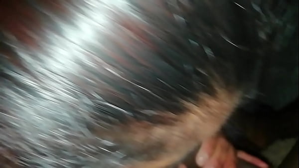 Play MP4 - Mi esposa me la mama