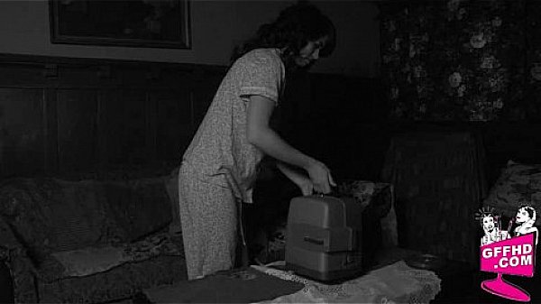 Nonton Lesbian Desires 2077 thumbnail