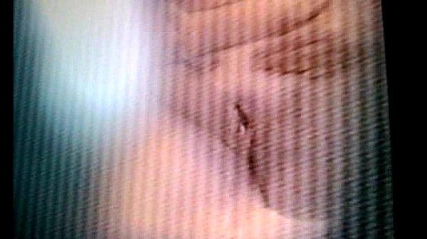 espiando a mi cu&ntilde_ada1