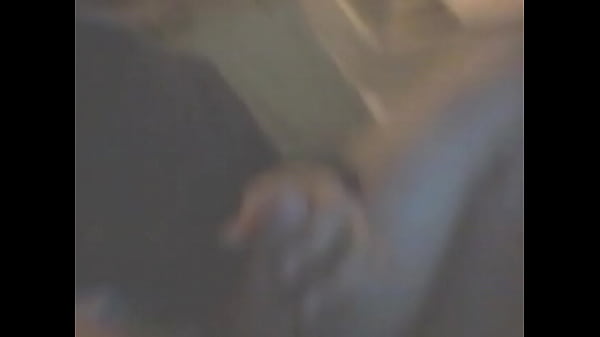 Nonton 20170913 054920 thumbnail