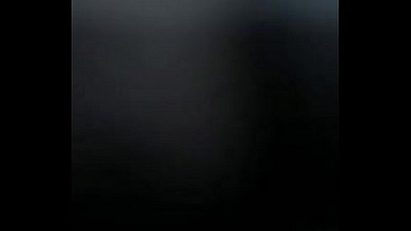 Happy masturbate free cam to cam websites 48 