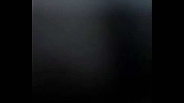 Nonton Happy Masturbate - Free Cam To Cam Websites 48 thumbnail