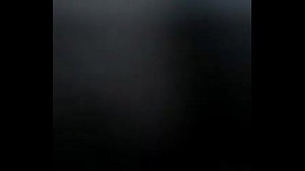 Happy masturbate free cam to cam websites 48 