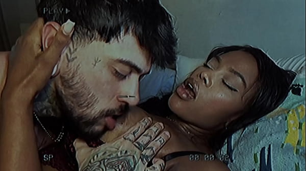 Nonton Brasileira Rabuda Do Corpo Perfeito Fodendo Gostoso At&eacute; Tomar Leite - Teaser - Luana Couto thumbnail