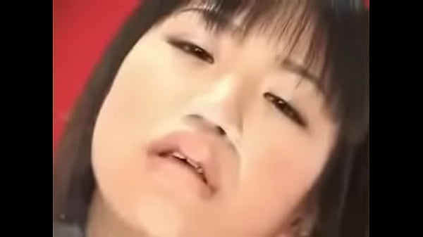 She_is sooo_SEXY grr