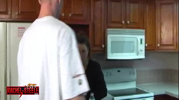 Play MP4 - MILF630 - Stepmom Invites You to Enter Her Deep