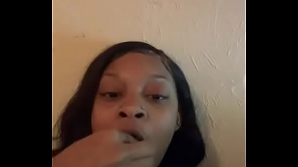 Play MP4 - Verification video