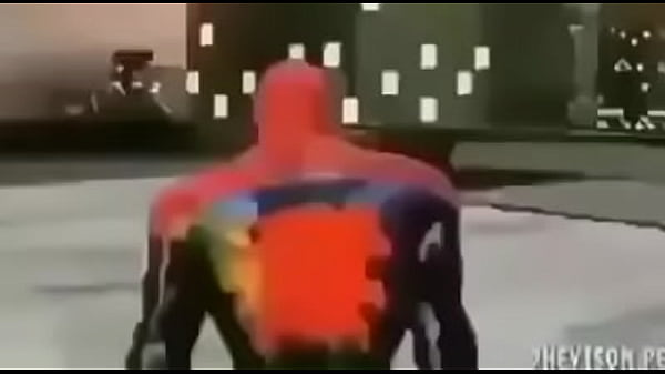 Nonton Shitpost Fodasekkkkkk thumbnail