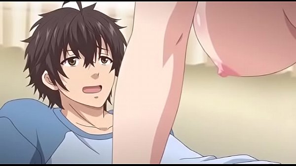 Hentai Linda Chica thumbnail
