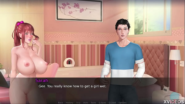 Play MP4 - PRINCE OF SUBURBIA &num;34 &bull; She rides that hard dick like no other