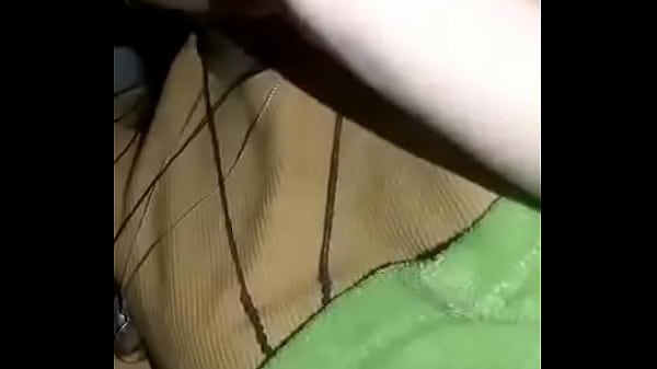 Travesuras en casa 2 