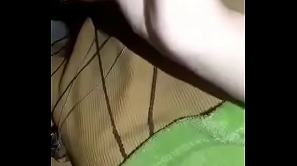 Travesuras En Casa 2 thumbnail