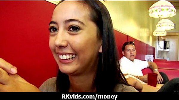 Nonton Hooker Gets Payed And Tape For Sex 5 thumbnail