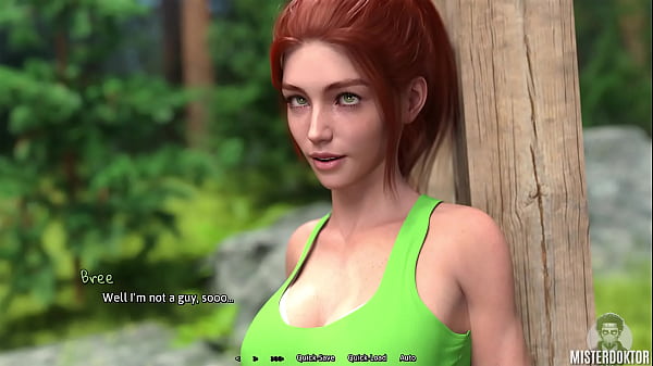 Play MP4 - SUMMER HEAT &num;15