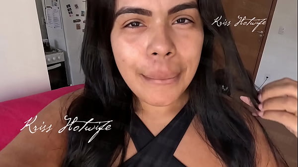 Play MP4 - Minha buceta ficou enorme depois que usei esse toy &comma; completo na minha subscri&ccedil;&atilde;o