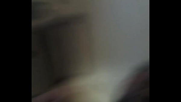 Big pretty Redd pussy