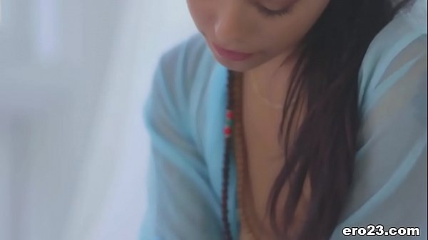 Gina valentina amazing sensual sex eroticax