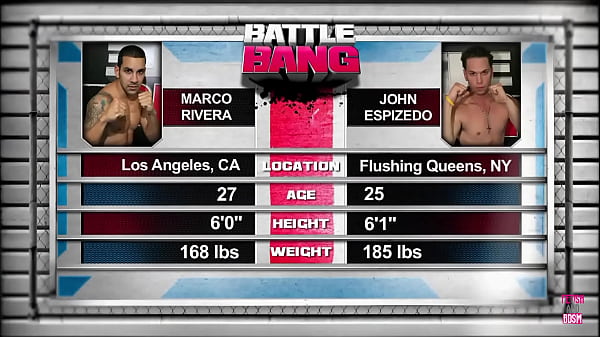 Mulani loves to play around with a big cock