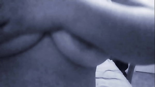 Nonton Meneandose Rico Mmmm thumbnail