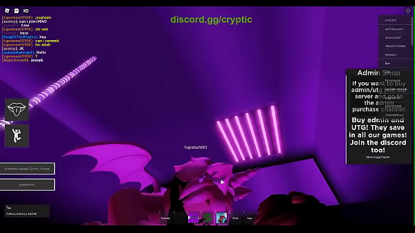 Sucking and fucking adorable twink