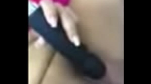 Nonton Soul Food Pussy thumbnail