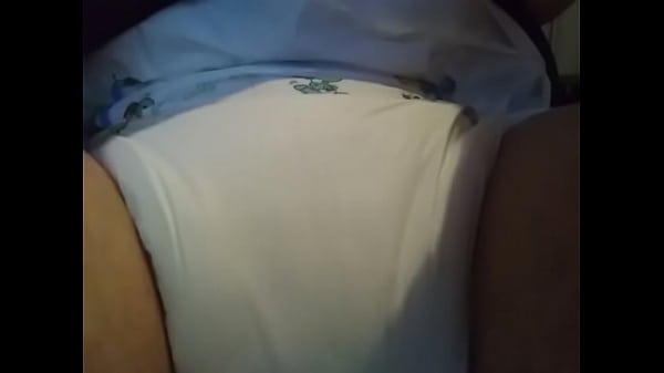 Play MP4 - 20180119 030451