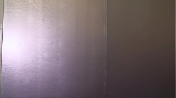 Play MP4 - Milf big tits Raylene take a big cock