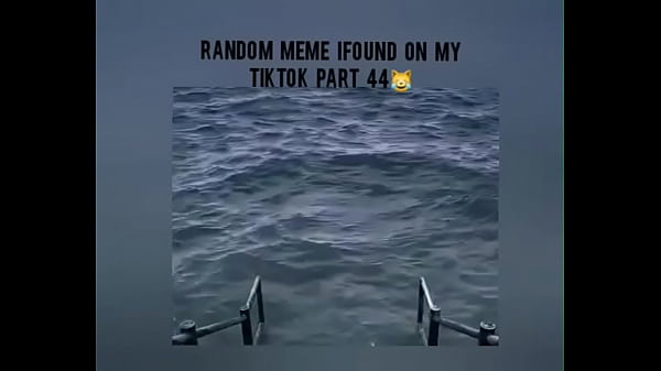 Nonton Tiktok Cold Moment Complition Part 1 thumbnail