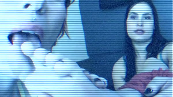 I'll Give You Permission To Warm Them Up thumbnail