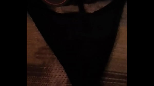 Nonton Ricota Bella thumbnail