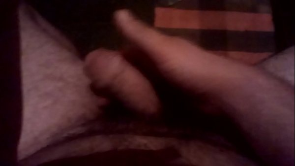 Play MP4 - meu para amor voce meire