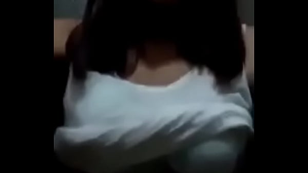 myanmar girl in singapore