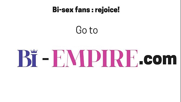 Assfucking Hunks Cumming After Banging Babes thumbnail