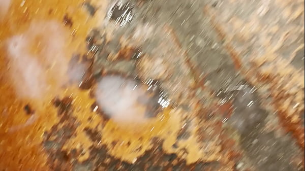 socado no rabo delicioso 