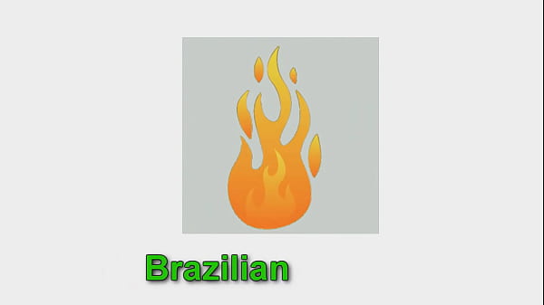 Nonton Brazilian Production thumbnail