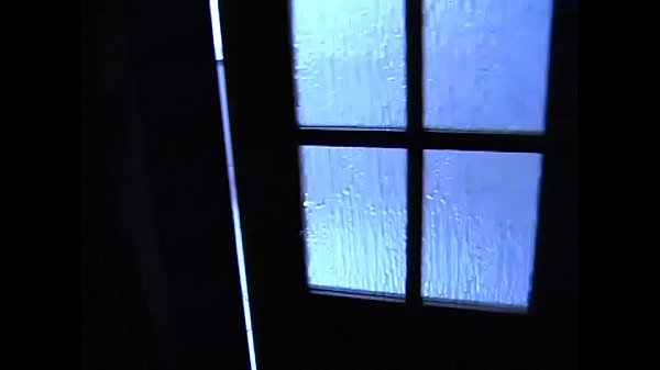 Nonton Fucking Her Enjoyable Face thumbnail