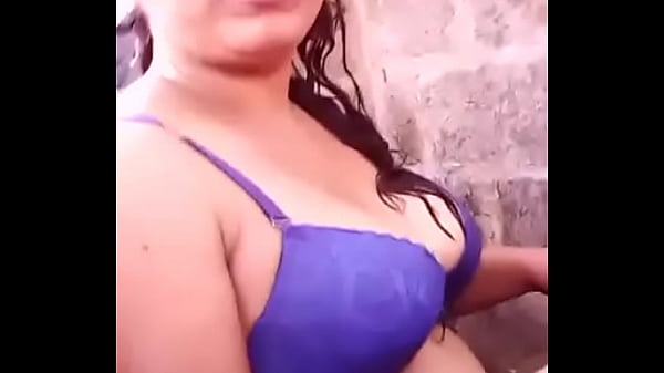 Otro video m&aacute;s por whatsapp