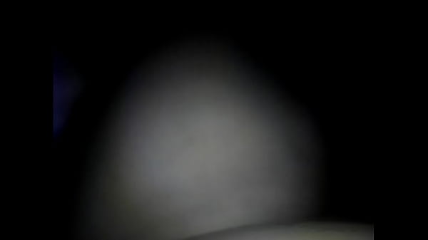 Morena gozando gostoso